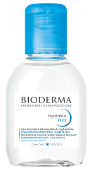 Bioderma Laboratoire Dermatologoque Вода мицеллярная Гидрабио H2O / Hydrabio H2O 100 мл