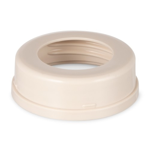 Canpol babies Молокоотсос с электрическим приводом арт. 12/211