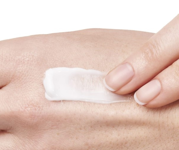 Vichy Крем увлажняющий насыщенный для сухой и очень сухой кожи "AQUALIA THERMAL" 50 мл