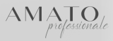 AMATO Professionale