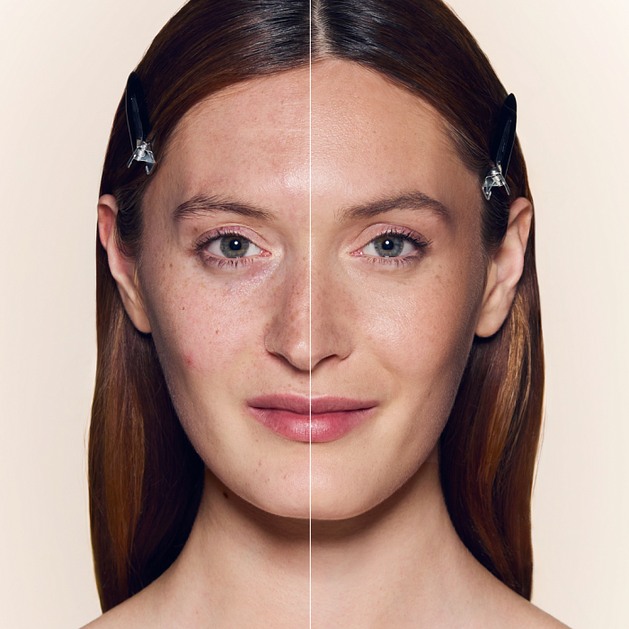 Laboratoires EMBRYOLISSE CC крем для безупречного тона лица SPF 20, тон нюд, 30 мл