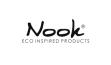 NOOK