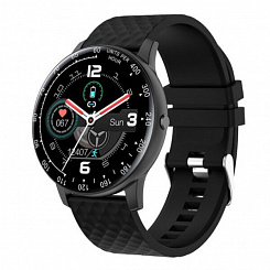 Ritmix  Фитнес браслет RFB-480