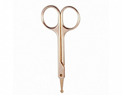 Canpol babies Детские ножницы арт.9/813
