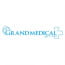 Grand Medical