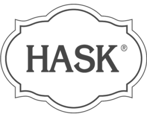 HASK