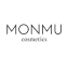 MONMU