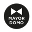 MayorDomo