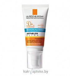 La Roche-Posay Средство солнцезащитное для лица 