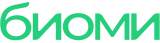 Биоми