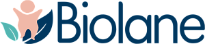 Biolane