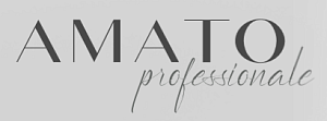 AMATO Professionale