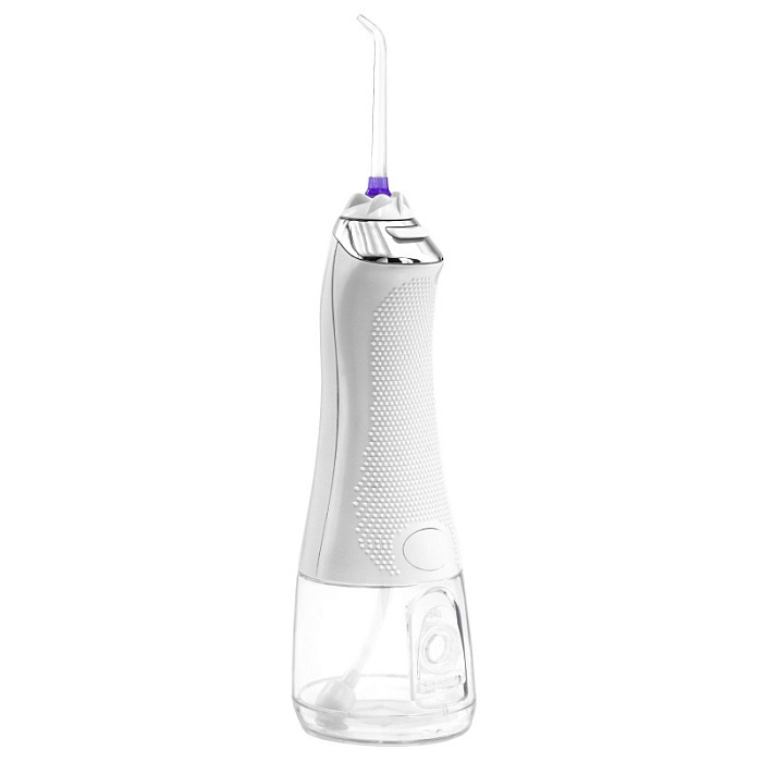 Revyline RL 450 Ирригатор для полости рта портативный 5164