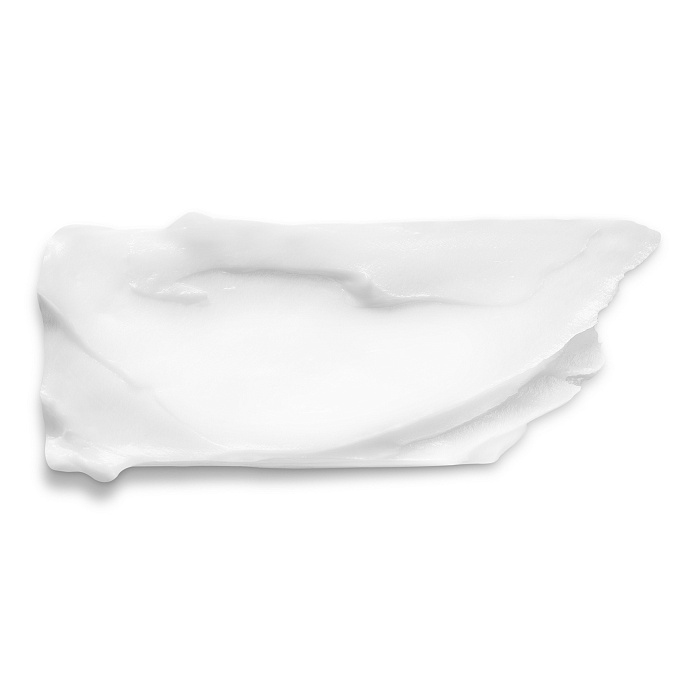 Bioderma Laboratoire Dermotologique Крем Сенсибио Дефенсив Риш / Sensibio Defensive rich, 40 мл