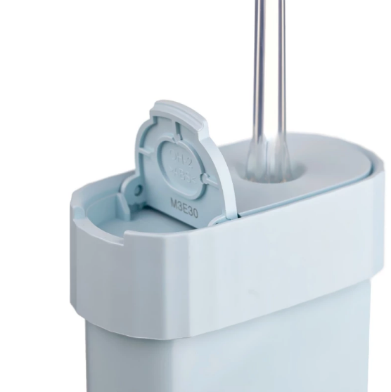 Revyline RL 410 Ирригатор для полости рта портативный 7397