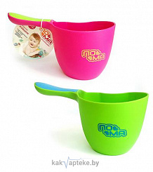 ПОМА Игрушка 