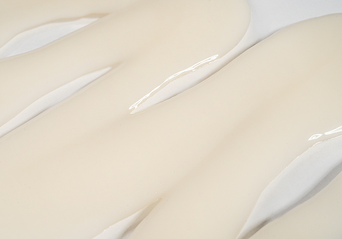 Novexpert Poly Отбеливающая сыворотка-бустер с полифенолами зеленого чая 30 мл