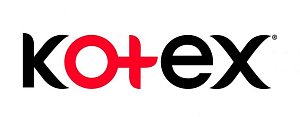 Kotex
