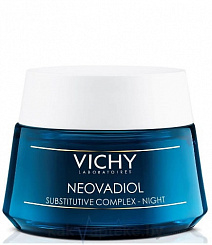 Vichy 