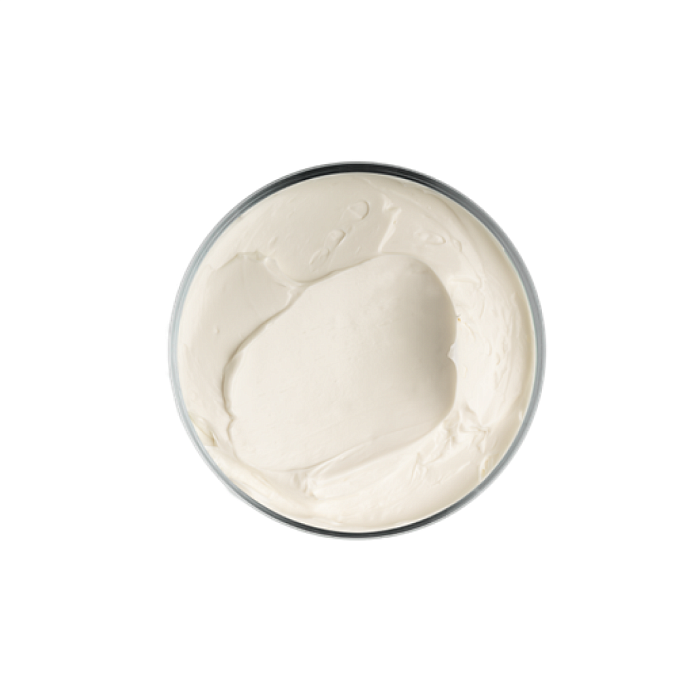 OLOS Антиоксидантный крем для молодости кожи SPF 30/РА+++ 50 мл