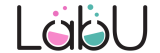 LabU
