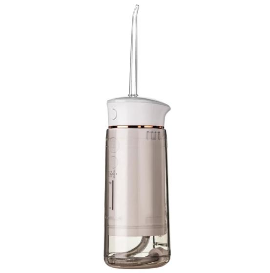 Revyline RL 420 Ирригатор для полости рта портативный 7399