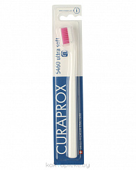 Curaprox Зубная щетка для взрослых (