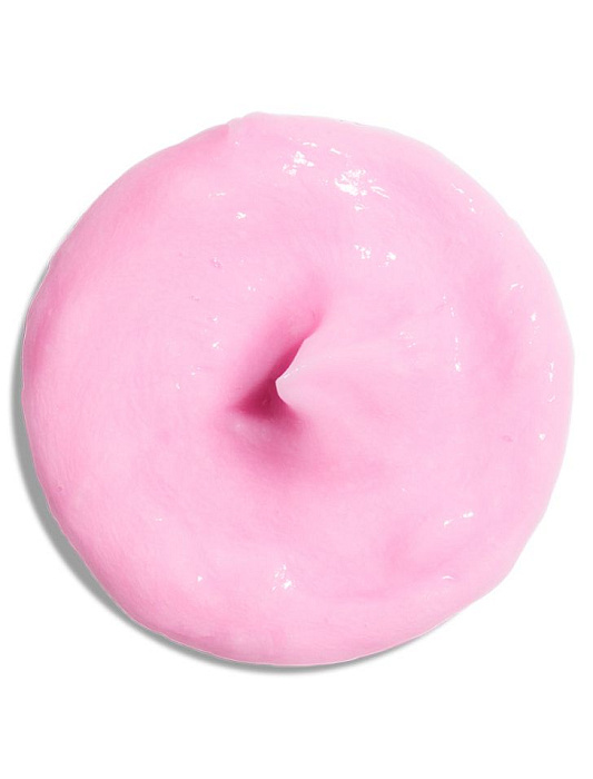 Matrix Спрей многофункциональный для волос «Miracle Creator/Миракл Создатель» гаммы «Total Results»,190мл