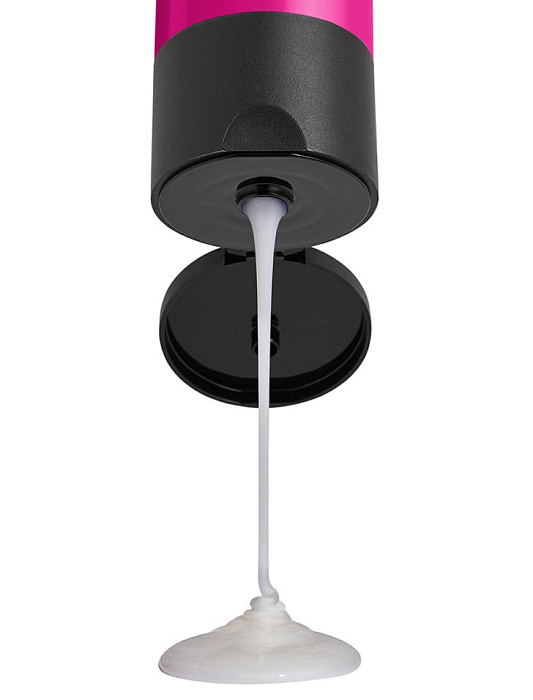 Matrix Шампунь для волос ярких и пастельных оттенков "Keep Me Vivid" гаммы Total Results,300 мл