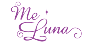 Me Luna