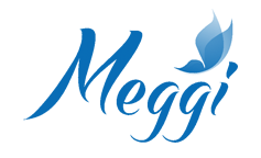 Meggi