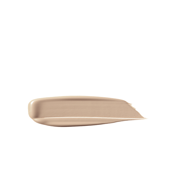 L'Erbolario Крем для лица с лимоном и огурцом для жирной и загрязненной кожи 50 мл