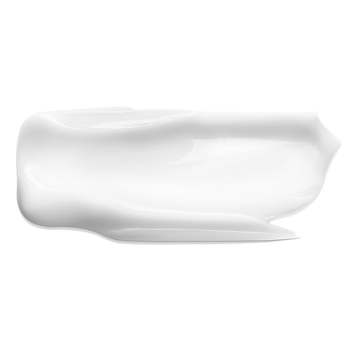 Bioderma Laboratoire Dermatologoque Крем Сенсибио Дефенсив / Sensibio Defensive 40 мл