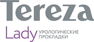 TerezaLady