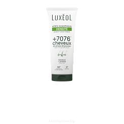 Luxeol Density Кондиционер для густоты волос 200 мл