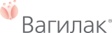 Вагилак