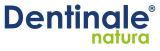 DENTINALE NATURA 