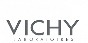 Vichy