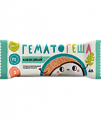Специализированная пищевая продукция для диетического профилак.пит.