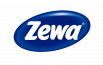 Zewa