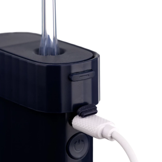 Revyline RL 410 Ирригатор для полости рта портативный 7396