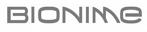 BIONIME