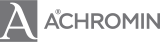 Achromin