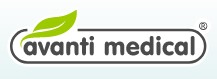 Avanti Medical
