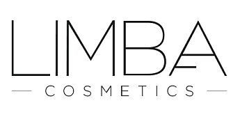 Limba Cosmetics: Премиальный стандарт для красоты волос!