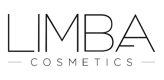 Limba Cosmetics: Премиальный стандарт для красоты волос!