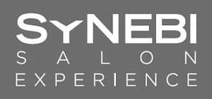 SYNEBI
