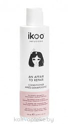 IKOO infusions Восстанавливающий кондиционер для волос  250 мл