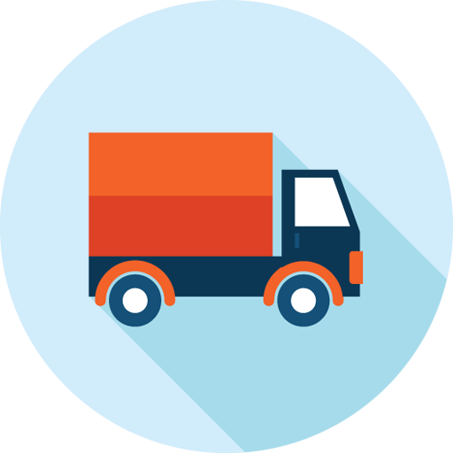 Увеличение сроков доставки