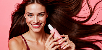 Подготовка кожи головы - основа эффективного ухода: зачем нужны скрабы, пилинги, лосьоны и тоники